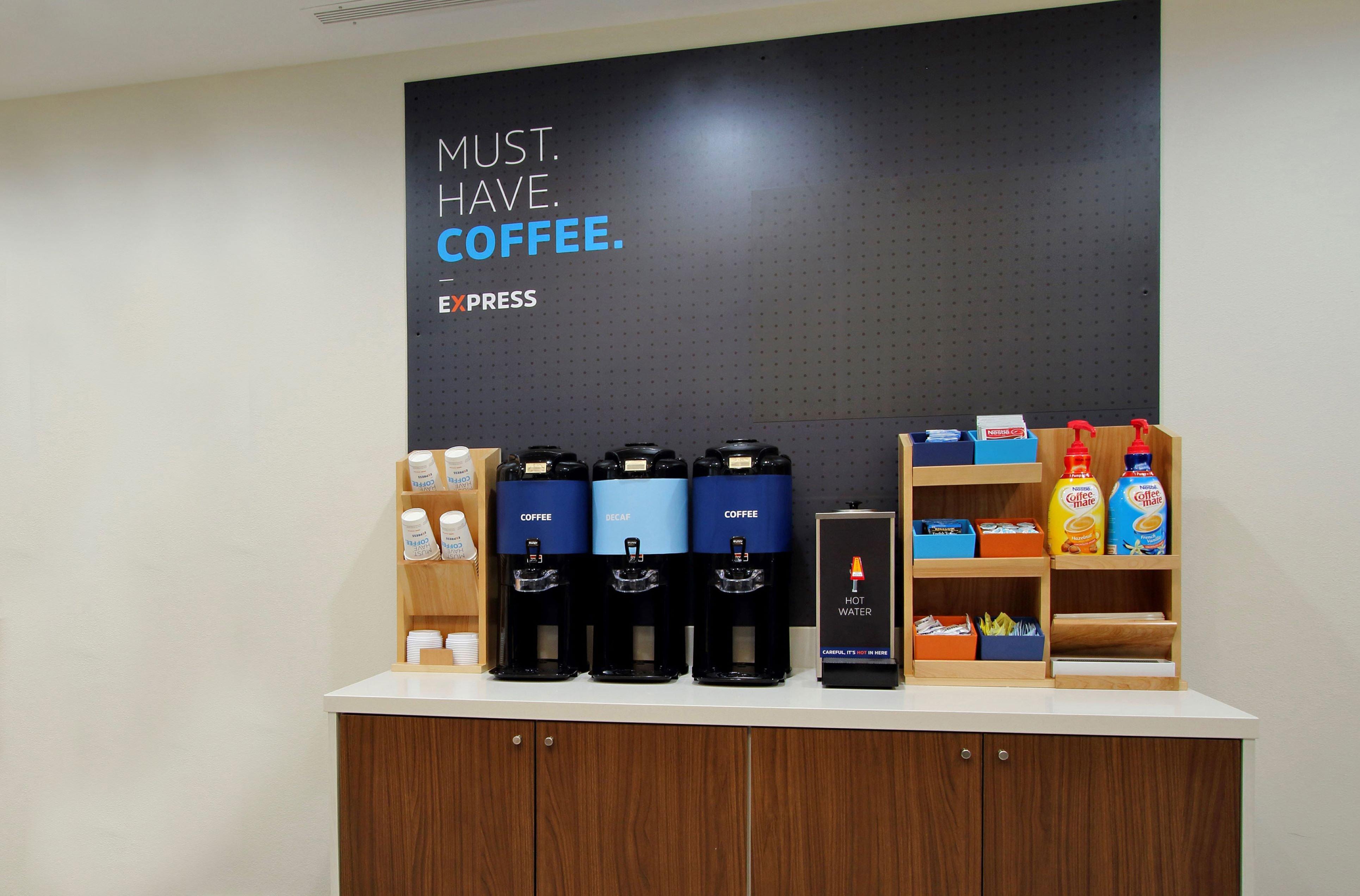 Holiday Inn Express And Suites Fort Lauderdale Airport West By Ihg Davie Dış mekan fotoğraf